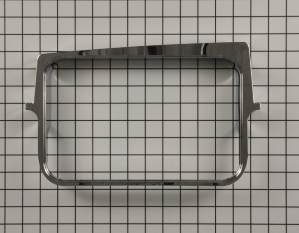 Refrigerator Shelf Frame W11098158