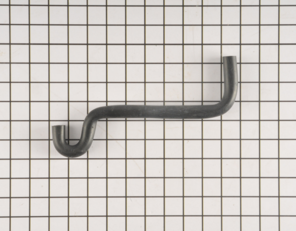 Furnace Drain Hose 71W35