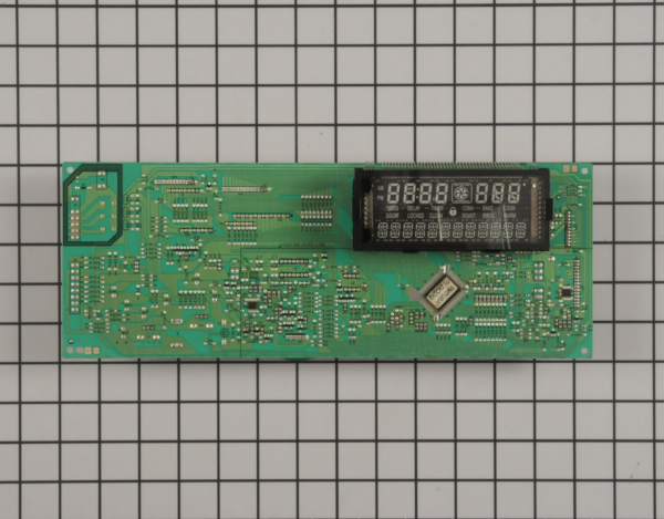 Display Board 6871W1N009F