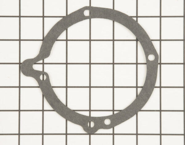 Generator Gasket 230071-S