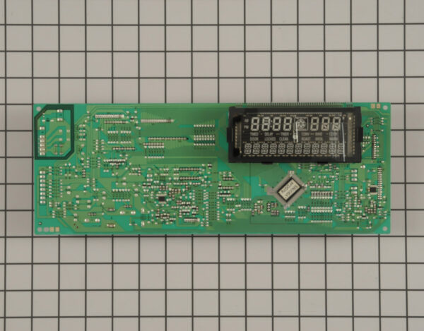 Oven Control Board 6871W1N009E