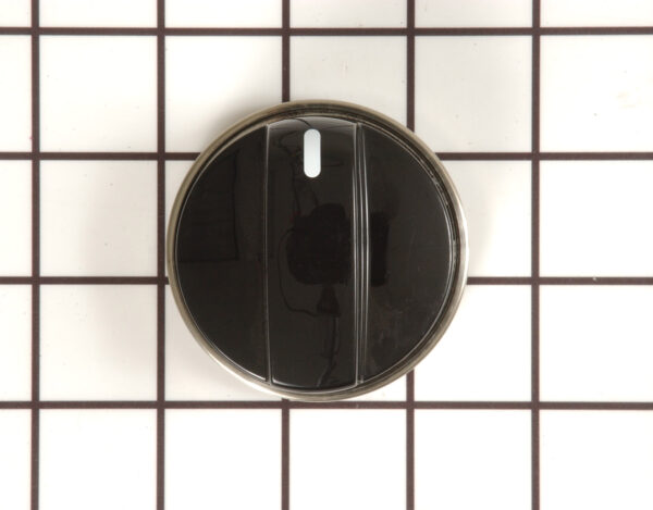 Control Knob EBZ37189608