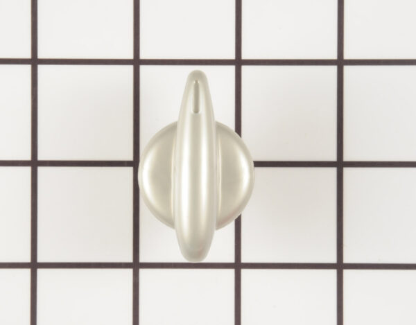 Washing Machine Selector Knob 21002071