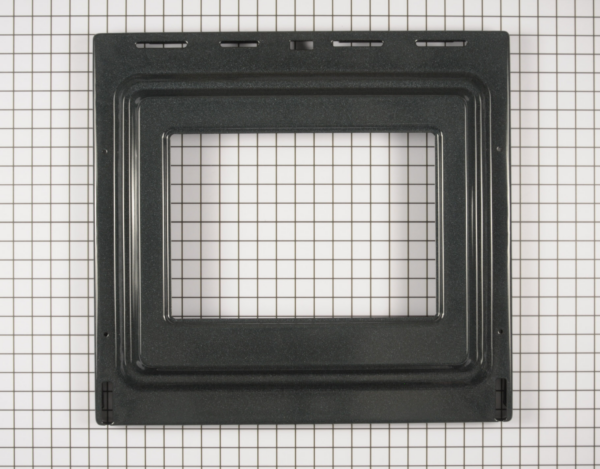 Door Liner WP8303698