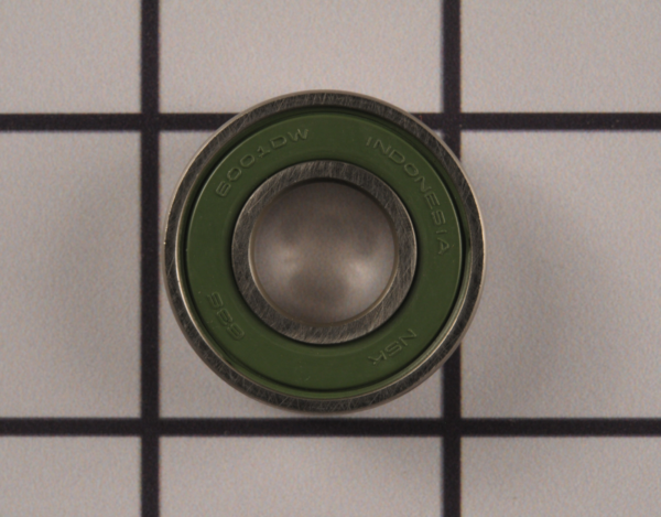 String Trimmer Ball Bearing 211131-2