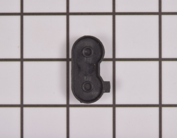 Refrigerator Gasket DA63-00916A