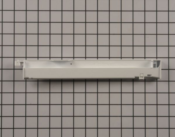 Refrigerator Drawer Slide Rail DA61-00368B
