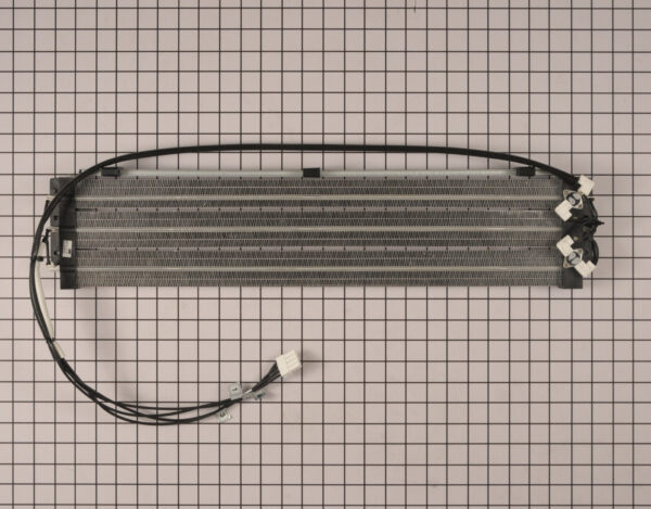 Air Conditioner Heater 5301A20036D
