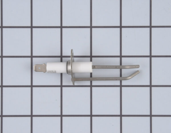 Dryer Spark Electrode 102105