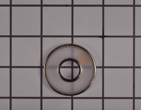 Knob Bezel W11117438