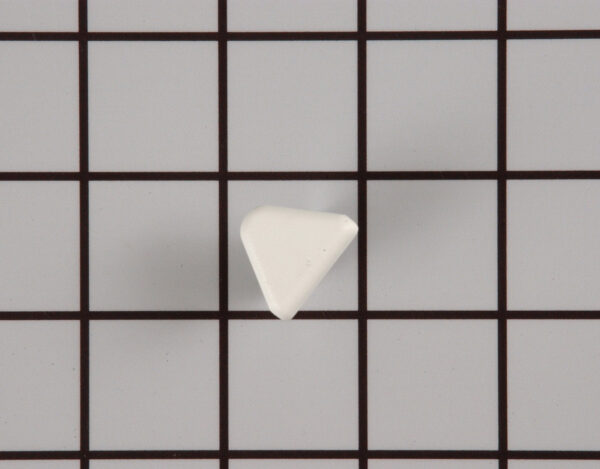 Button 7711P462-60