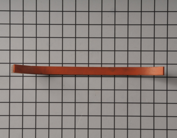 Furnace Gasket S1-02811648000