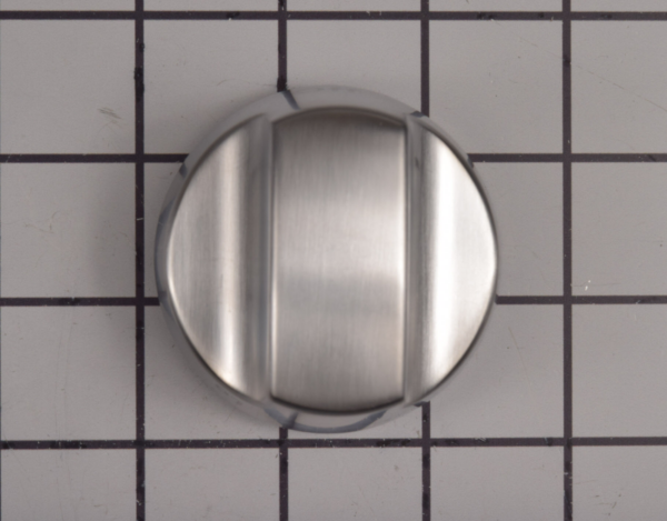 Knob W11103351