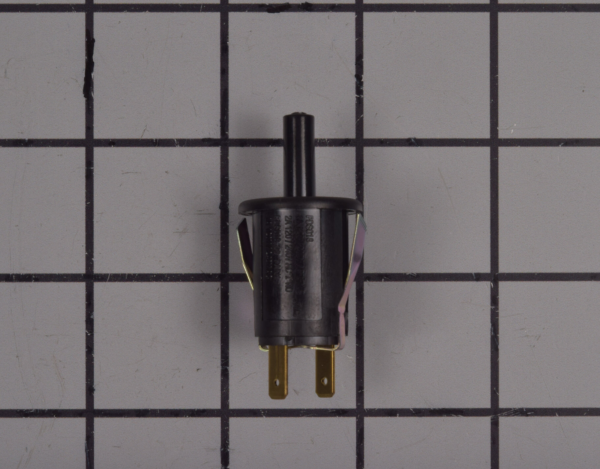 Door Switch EBF60663404