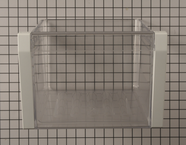 Refrigerator Drawer AJP36967810