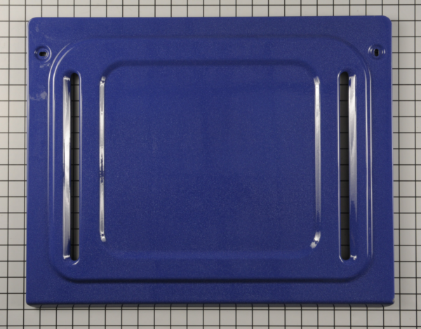 Bottom Panel MAM63404404