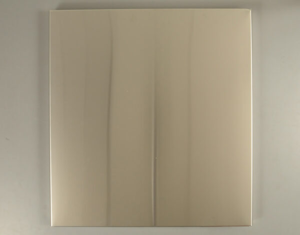 Dishwasher Front Panel 3551DD1004D