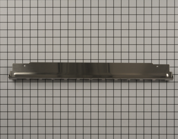 Vent Grille W11193481