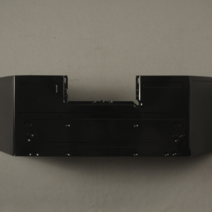 Microwave Housing MBN42272003