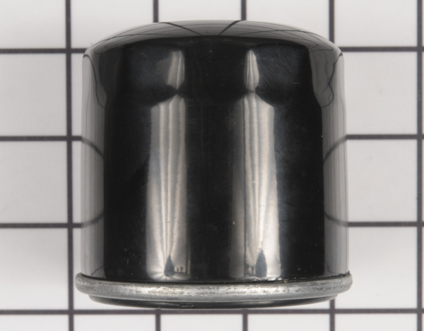 Refrigerator Oil Filter 136-7848