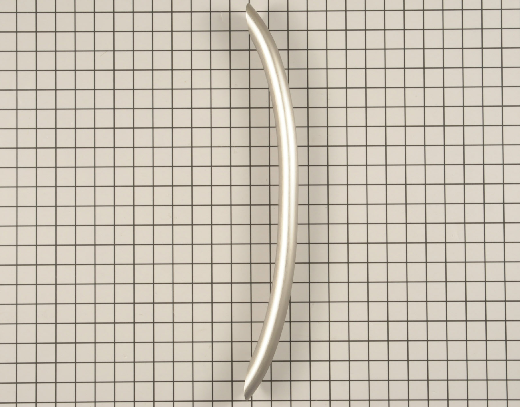 Dishwasher Handle WPW10083930 Infinite Parts Direct