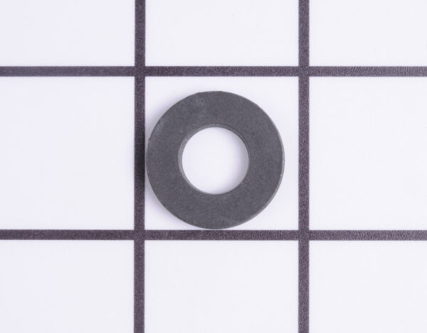 Washer 270889-S