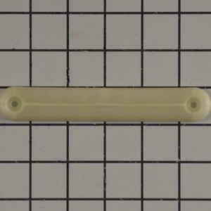 Dishwasher Support A00204701