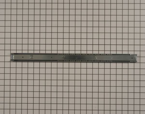 Drawer Slide Rail WPW10155633