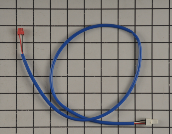 Dehumidifier Motor Sensor EBD60320507