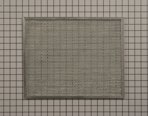 Air Handler Air Filter 69H85