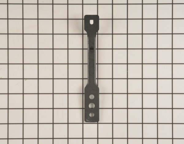Lawn Mower Spring 127-0711