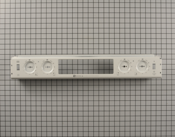 Touchpad