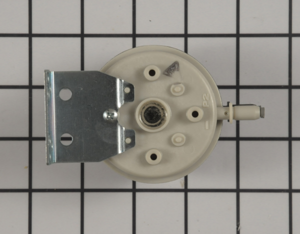 Furnace Pressure Switch 63K93