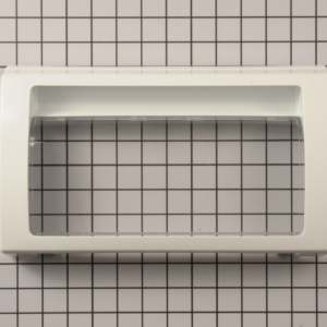 Refrigerator Drawer Front W10839856