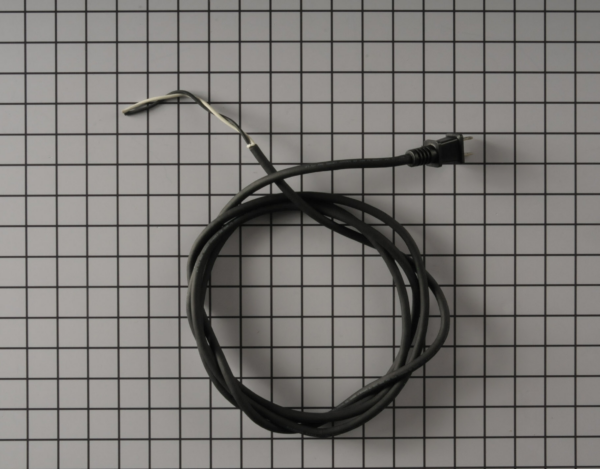 Leaf Blower Power Cord 664064-4