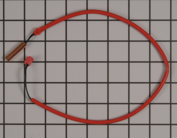 Air Conditioner Thermistor EBG61325804