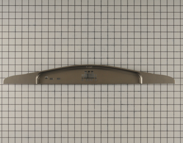 Washing Machine Door Handle MEB63414203
