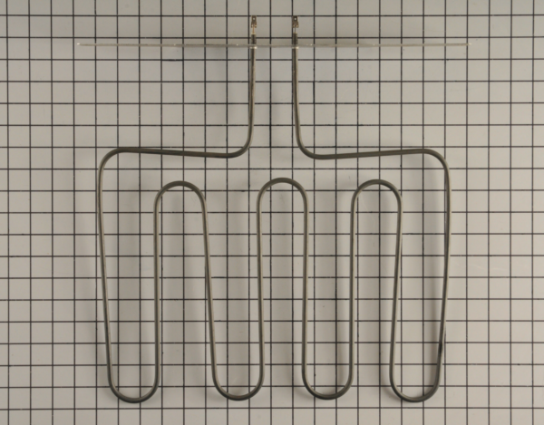 Bake Element WPW10249981