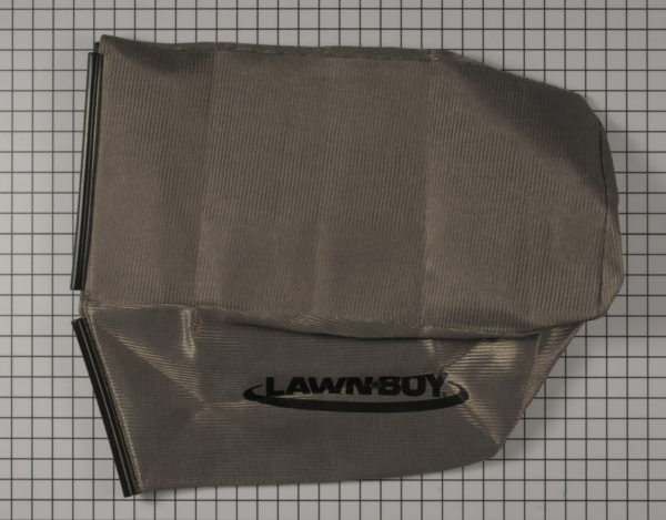Lawn Mower Grass Catching Bag 120-7031
