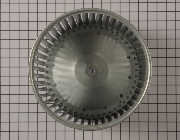 Air Conditioner Blower Wheel S1-02632088701