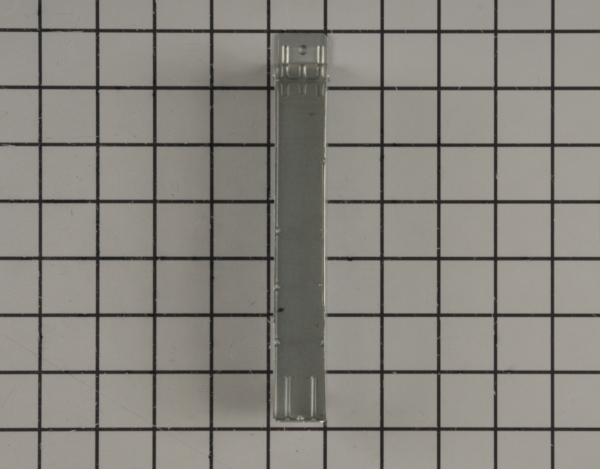 Door Support MDQ63019801
