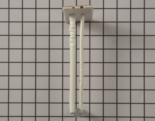 Furnace Limit Switch 86H72