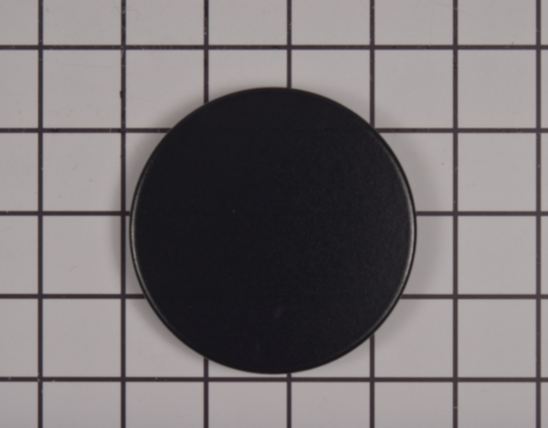 Surface Burner Cap MBL61909006