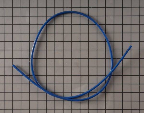 Refrigerator Tube MJU39256406