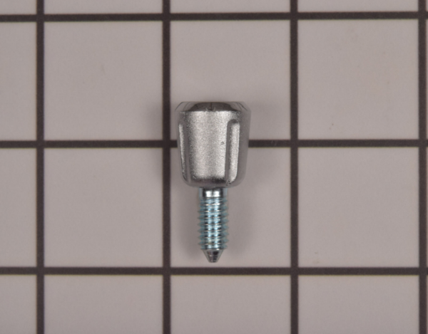 Dishwasher Screw W11109470