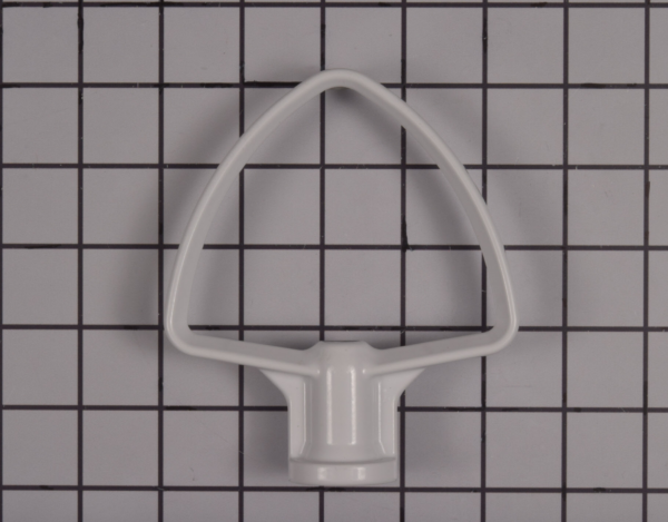Dishwasher Beater W11161902