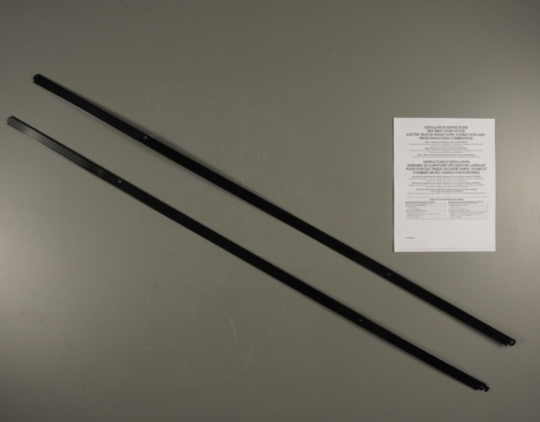 Trim Kit W10536161