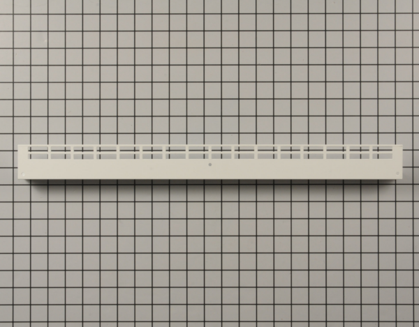 Trim Piece 7756P116-60