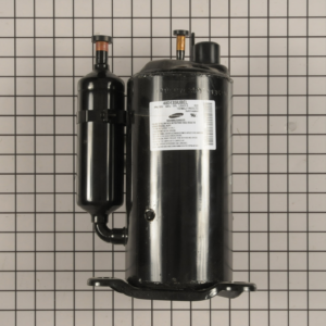 Air Conditioner Compressor UR8D135IUCEL