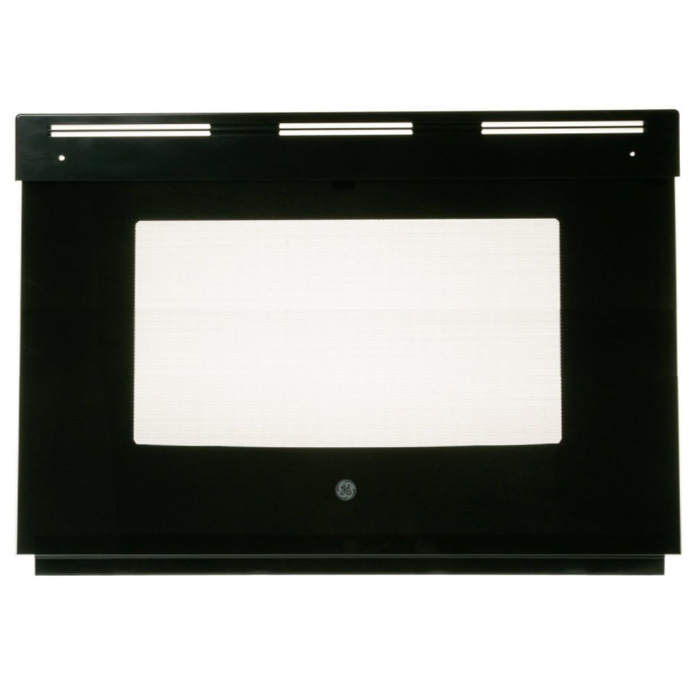 Range Oven Door Outer Panel WB56X20051